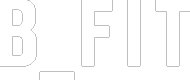 B_FIT